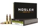 nosler 7.62x39 123gr – 500rd 2