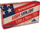 Winchester 7.62x51 NATO 149gr – 500rd 2