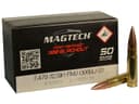 Magtech .300 Blackout 123gr – 500rd 2