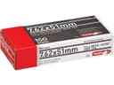 aguila 7.62x51 NATO 150gr – 500rd 1