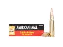 Federal 7.62x51 NATO 168gr – 500rd 1