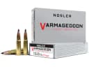 nosler 7.62x39 123gr – 500rd 1
