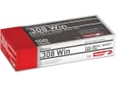 Winchester .308 Winchester 150gr Steel – 500rd 4