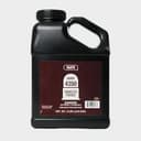 IMR 4350 Smokeless Gun Powder 8lb 2
