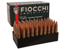 fiocchi .300 Blackout 150gr – 500rd 2
