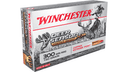 winchester .300 Win Mag 150gr – 500rd 2