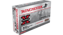 winchester .300 Win Mag 180gr Brass – 500rd 2
