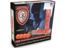 lightfield .410 Bore BUCKSHOT – 5rd 2