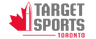 Target Sports Canada