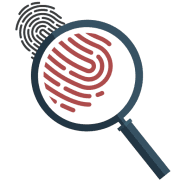 Tatone Investigations logo