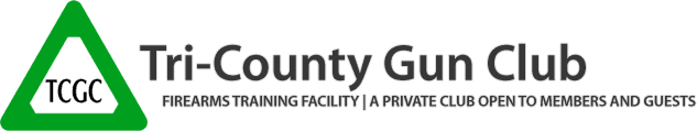 Tri-County Gun Club & Jr. Div. logo