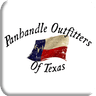 Panhandle Outfitters of Texas