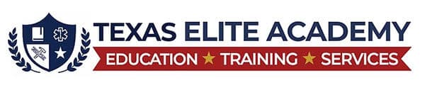 Roman Rodriguez Jr. - Texas Elite Academy logo