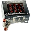 G2 Research 10mm Auto 115gr 2