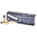 alexander-arms .50 BMG 200gr – 20rd 1