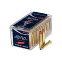 CCI .22 WMR 30gr HP – 50rd 4
