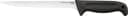 Cold Steel Commercial Series – 8″ Fillet Knife 4