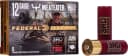 federal 12 Gauge – 5rd 1