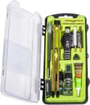Breakthrough Vision Rifle – Cleaning Kit .270/.284/7MM 4