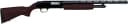 Mossberg 505 Youth 410 3″ – 20″VR Blued Hardwood 1