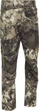 Muddy Trx Lightweight Pant – Veil Canyon Grey Large 1