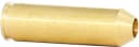 Aimshot 6.5PRC/300PRC Rifle – Arbor for Use W/.223 Boresight 3