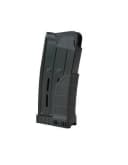 American Tactical INC MAG Bull-dog 20GA 5RD Polymer 2
