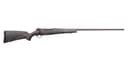 Weatherby Mark V Backcountry 2.0 25CM 1