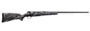 Weatherby Mark V Backcntry Ti 2 25CM 4