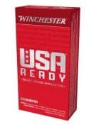 Winchester 10mm Auto FMJ – 50rd 4