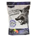 Evolved Evl-evo34094 Hog Wild/4lb (6 Bags) 4
