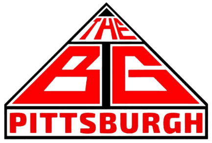 The Battlegrounds logo