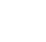 So-Cal Shotgun Ranges logo