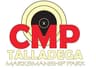 CMP Talladega Marksmanship Park