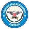 Civilian Marksmanship Program