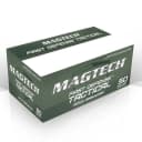 magtech .300 Blackout 200gr SUBSONIC Brass – 50rd 2