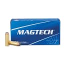 magtech .44 Magnum 240gr – 50rd 3