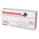 winchester .300 Blackout 147gr FMJ – 20rd 4