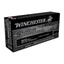 winchester .300 Blackout 200gr SUBSONIC – 20rd 3