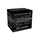 Winchester .22 LR 45gr – 350rd 2