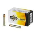 Armscor/Rock Island Armory .22 WMR 40gr JHP – 50rd 1