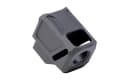 Faxon Exos-533 Comp for Glk 43X/48 3