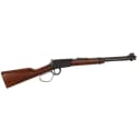 henry .22 LR – 16rd 1