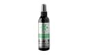 Legend Tremor Scntd Clp Pmp Spry 4OZ 3
