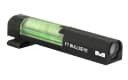 Meprolt Ft Be Frnt CZ P10 Grn 1