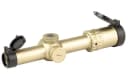 PA Slx 1-6X24SFP G4 Acss Nova FDE 4