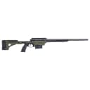 Sav Axis II Precision 308WIN Mdt Chassis 22 3
