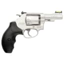 smith-wesson .22 LR – 8rd 3