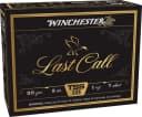 winchester 20 Gauge 2