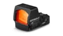 Vortex Defender-ST 3 MOA Green Dot Sight 1